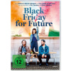 Black Friday for Future (DVD)