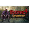 POSTAL 4: No Regerts – PC DIGITAL