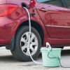 Mini ponorné čerpadlo 12V SLEVA 5%