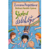 Školní detektiv