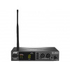 Monacor TG-10STX/1
