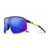 Julbo Density