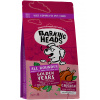 BARKING HEADS All Hounder Golden Years Chicken 2kg