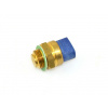 Tepelný spínač pro motor AUDI 100 80 90 A4 A6 A8 COUPE - VW PASSAT B5 (AUDI 811959481 893959481 VW 811959481 893959481)