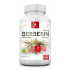 Allnature Berberín 500 mg 60 kapsúl