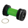 FSA stredové zloženie T47 , 7003/ASY/76.75/Shimano , Cervelo Varianta: 7003/ASY/76.75/SHM
