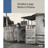 Dorothea Lange: Words + Pictures