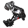 SRAM AM RD XX1 TYPE 2.1 11 SPEED Množ. Uni (00.7518.061.000)