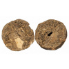Mivardi Boilies Rapid Excellent Monster Crab - 950 g 20 mm