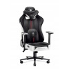 Herné kreslo Diablo Chairs X-Player 2.0 Normal