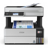 Atramentová tlačiareň Epson EcoTank L6490, C11CJ88403
