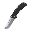 Cold Steel Mini Recon 1 Lockback Tanto CS27BAT