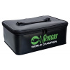 Sensas Nepromokavý box EVA Special Seatbox Bag