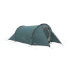 Robens Stan Arch pre 2 osoby