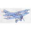 ABC Sopwith F.1 CAMEL 1:38