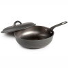 GSI Outdoors Guidecast Frying Deep Pan 254mm