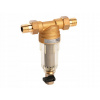 Samočistiaca voda Filter Honeywell 3/4 palca (Samočistiaca voda Filter Honeywell 3/4 palca)