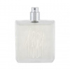 Nino Cerruti Cerruti 1881 Pour Homme 100 ml toaletní voda tester pro muže