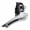 Přesmykač Shimano GRX FD-RX810