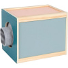 Small Foot Hmatový box Senzory 4020972124708