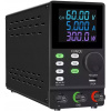 Laboratórny zdroj KUAIQU SPPS605D 0-60V/0-5A, programovateľný