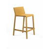 NARDI Záhradná barová stolička TRILL STOOL MINI 40353