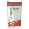 GymBeam Beef Protein Chocolate 1000 g