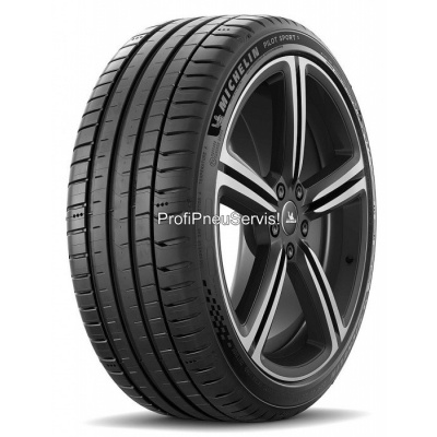 MICHELIN 225/45R18 95Y,ZR Pilot Sport 5