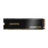 ADATA Legend 960 4TB, ALEG-960-4TCS