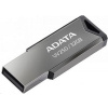 ADATA UV250 32GB USB 2.0 BLACK, AUV250-32G-RBK