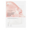 Medicube Medicube-Collagen Lifting Mask 27g