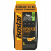 Izotonik prášok Isostar Hydrate & Perform citrónová príchuť 1500 ml 1500 g 1 ks