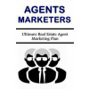 Agents Marketers