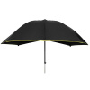 Matrix Pro Space Brolly Dáždnik 125cm