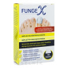 FungeX Náplasť na mykózu nechtov 14 ks