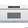 Whirlpool AMW 4920 WH