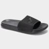 Joma Žabky S.ISLAND MEN SISLAS2501