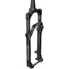 Vidlica Rock Shox Judy Silver TK 27.5 120mm 15x110 Taper