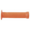 NEXELO gripy 130mm oranžové NEXELO 12401