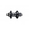 Shimano Náboj zadný XT M8110 142x12mm oska 28d. 12-k. čierny Center Lock