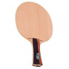 Sada rakiet s Dart Talbot-Torro 772E-46708_20150313153207 (Tenis ping-pong palety raketa atemi 4000)