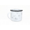 Belis PREMIUM bílý 8 cm smalt 11008 039DS2 350 ml