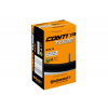 Continental Conti MTB duša 26x1.75/2.30