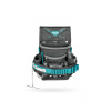 MAKITA taška pre elektrikárov 250x125x310 mm E-15241