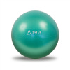 Overball 26 cm zelený YATE