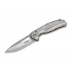 Magnum K2 01RY848