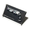 Numskull Destiny Replika Plaque Ace of Spades 30 cm
