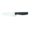 Fiskars Hard Edge Malý Kuchársky Nôž 14 cm 1051749