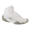 Topánky Nike Tawa M CI2952-100 45,5