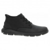 Skechers Slip-ins Relaxed Fit: Arch Fit Garza - Ridley black 205514 BBK 46